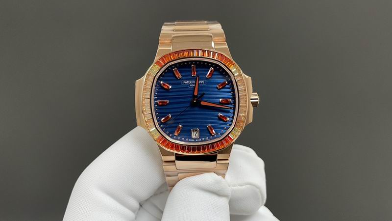 Patek Philippe 35.2mm 22 (13)